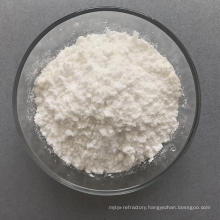 60% Sodium Dichloroisocyanurate Antidote Raw Materials